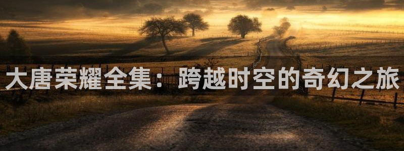 真人打扑克星辰影院