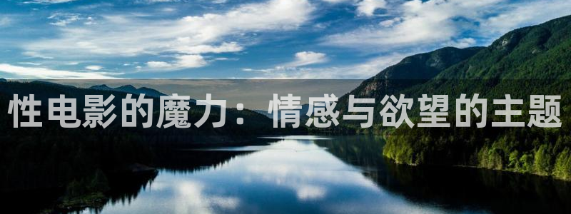 你好李焕英星辰影院