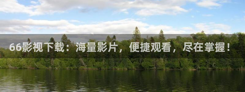 白月梵星电视剧在线观看星辰影院