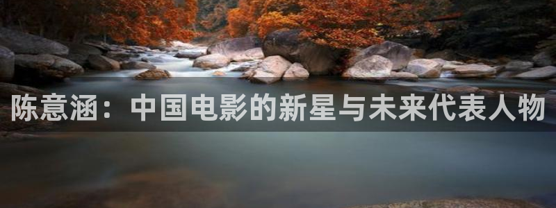 星辰影院电视剧免费观看