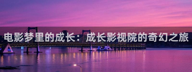 私人小影院星辰影院